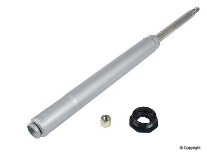 KYB Suspension Strut Cartridge