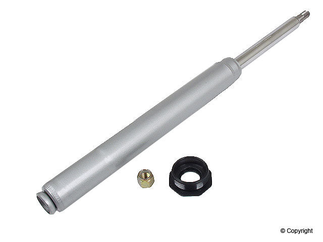 KYB Suspension Strut Cartridge