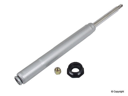 KYB Suspension Strut Cartridge