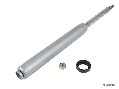 KYB Suspension Strut Cartridge