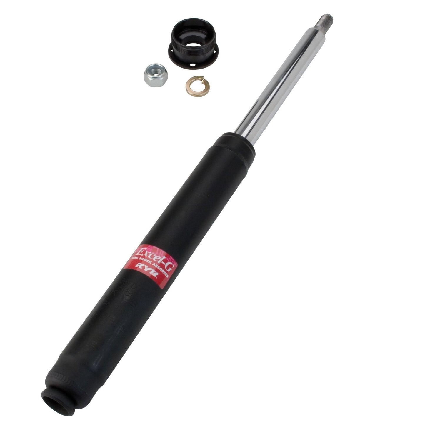 KYB Shock Absorber