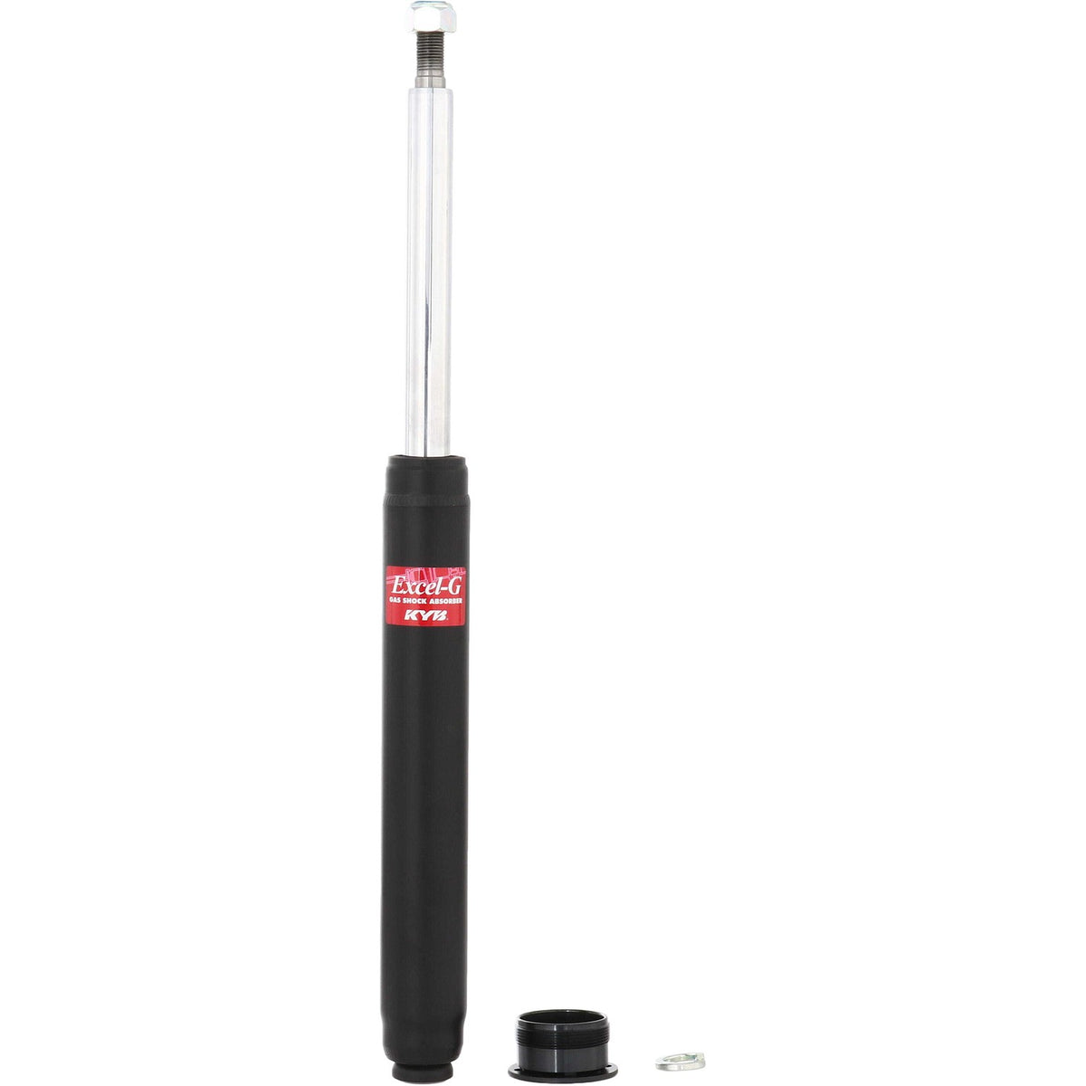 KYB Shock Absorber
