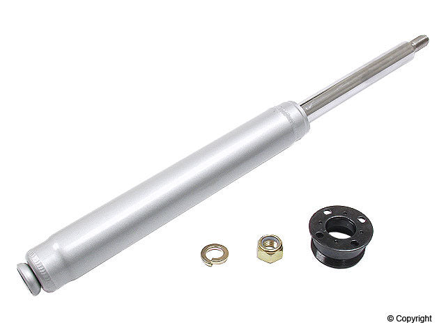 KYB Shock Absorber