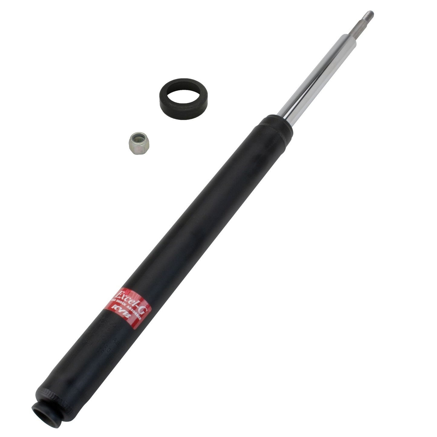 KYB Suspension Strut Cartridge