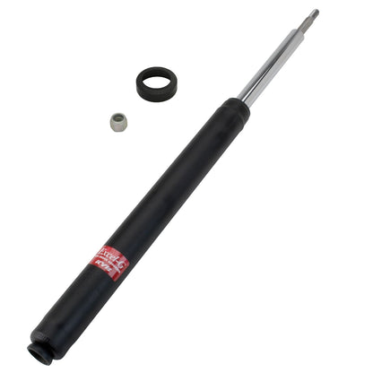 KYB Suspension Strut Cartridge