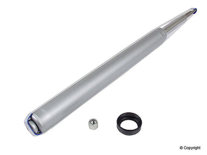 KYB Suspension Strut Cartridge