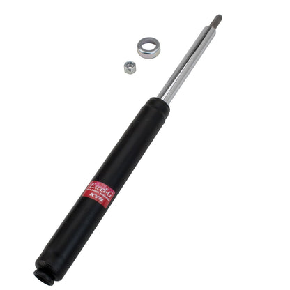 KYB Suspension Strut Cartridge