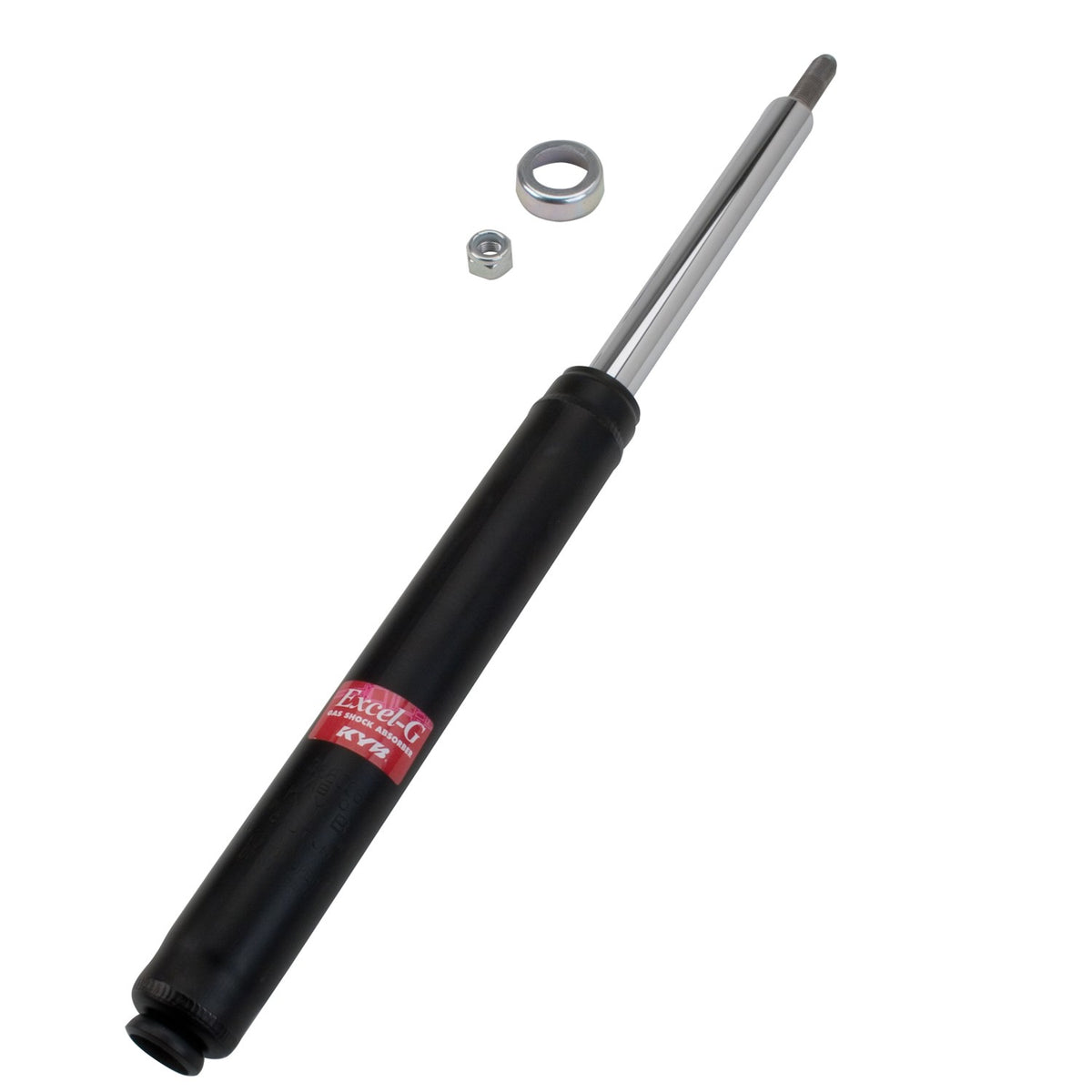 KYB Suspension Strut Cartridge