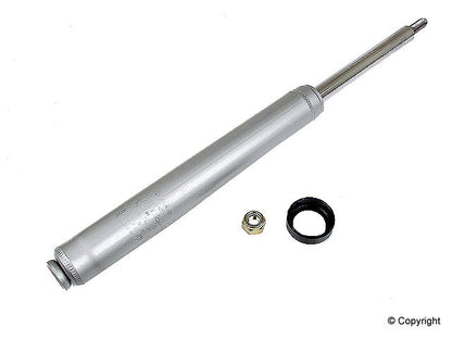 KYB Suspension Strut Cartridge