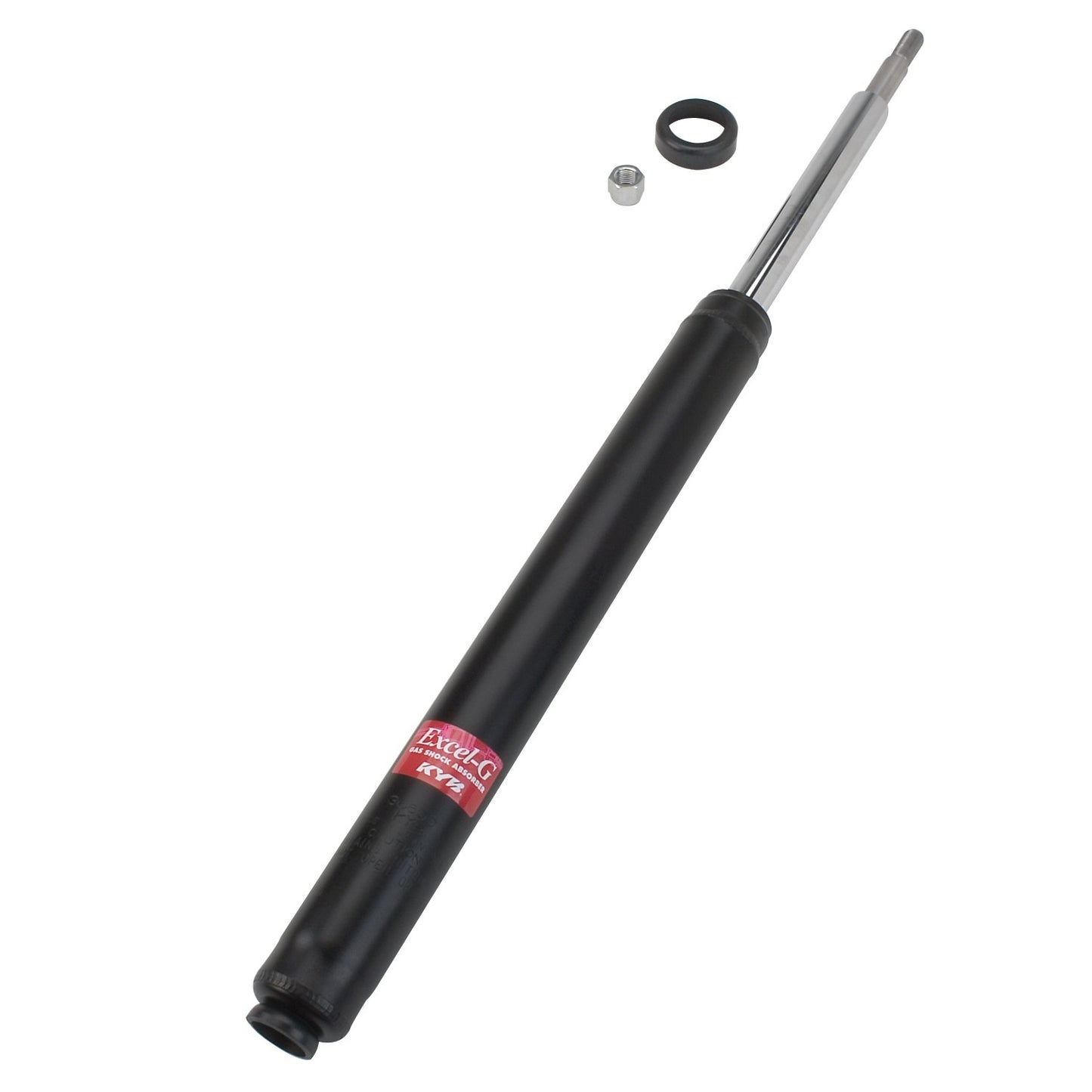 KYB Suspension Strut Cartridge