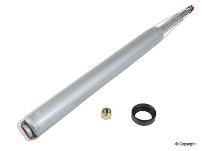 KYB Suspension Strut Cartridge