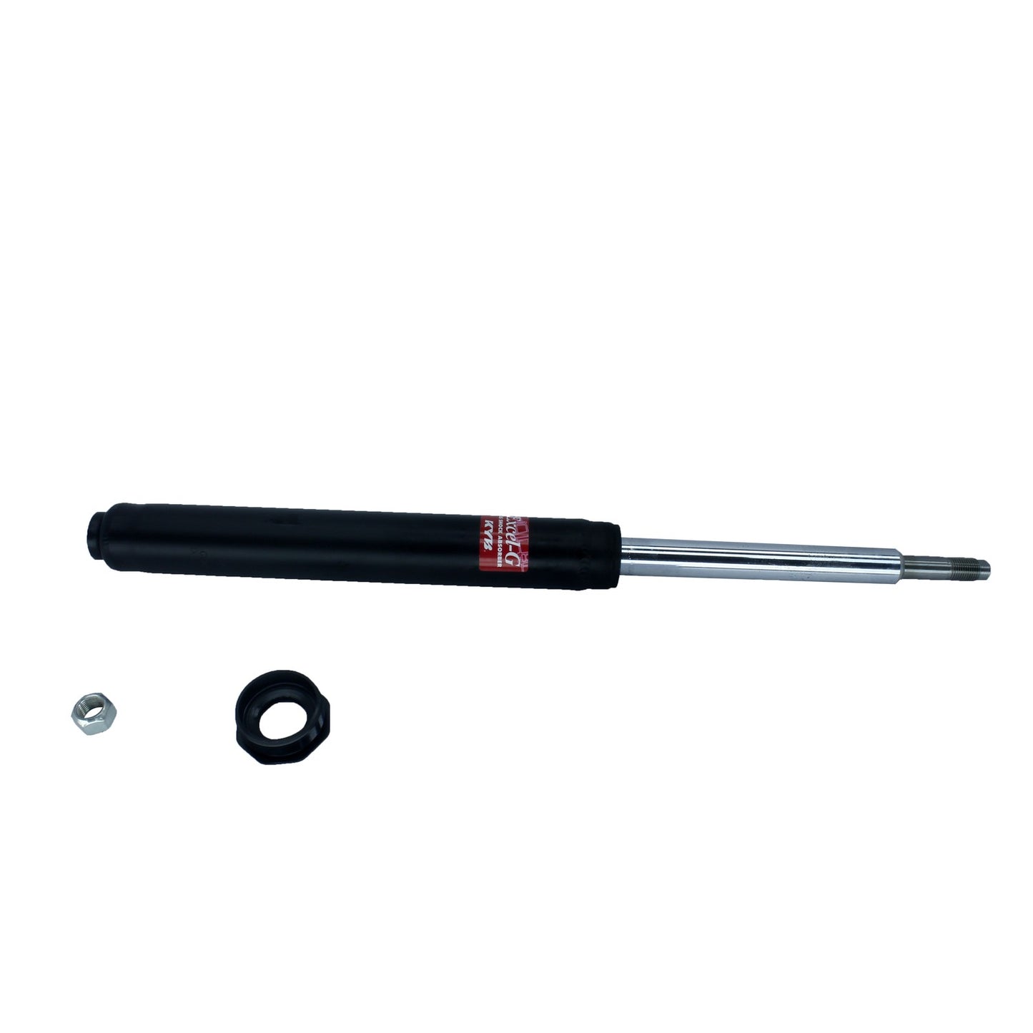 KYB Suspension Strut Cartridge