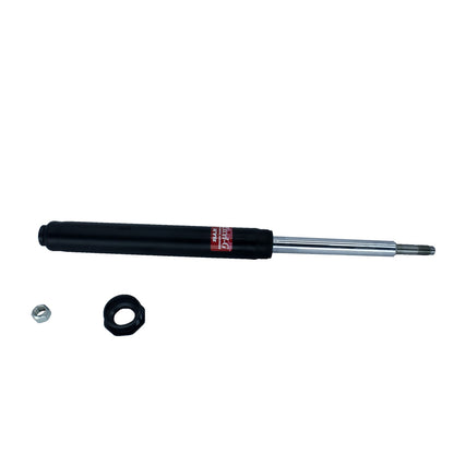 KYB Suspension Strut Cartridge