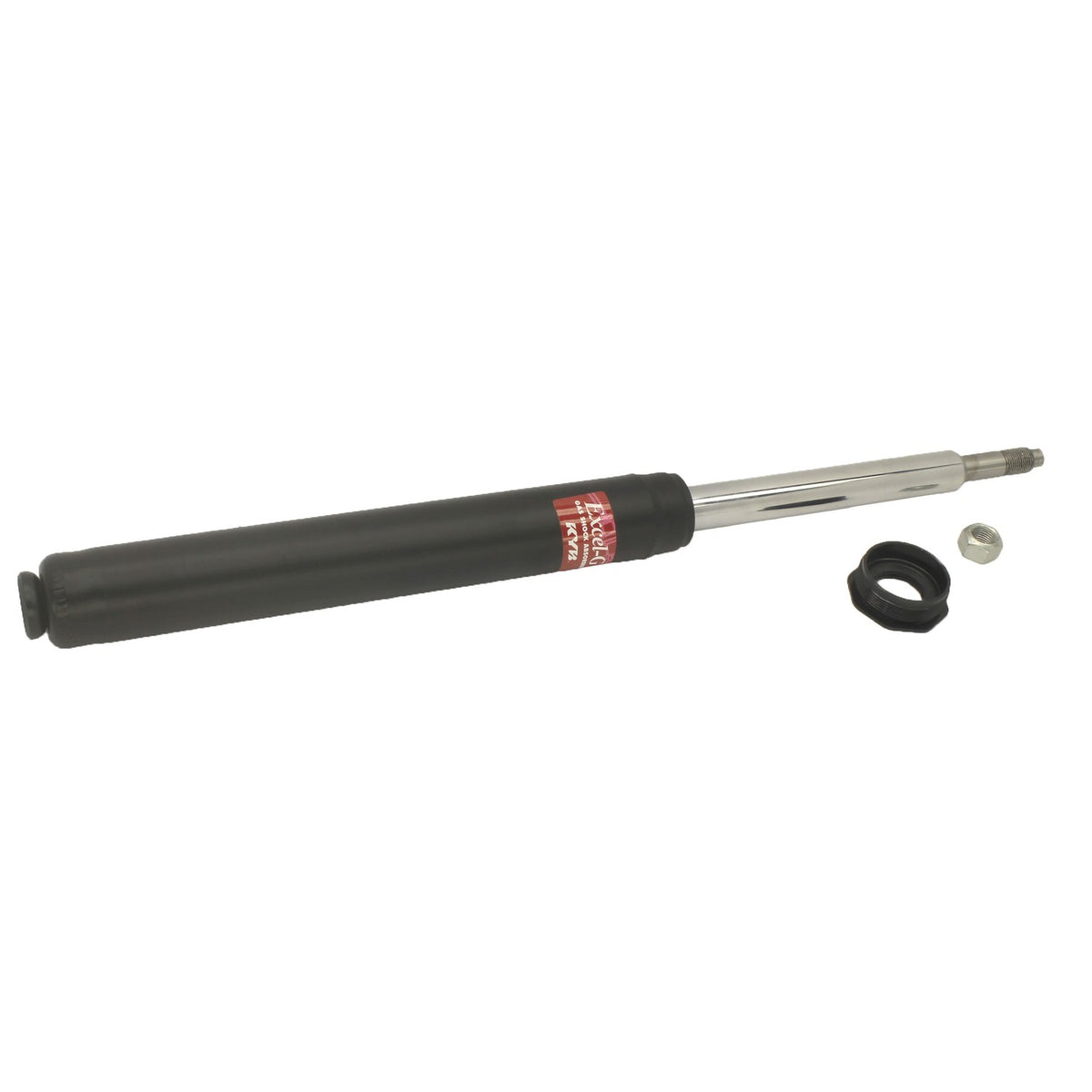 KYB Suspension Strut Cartridge