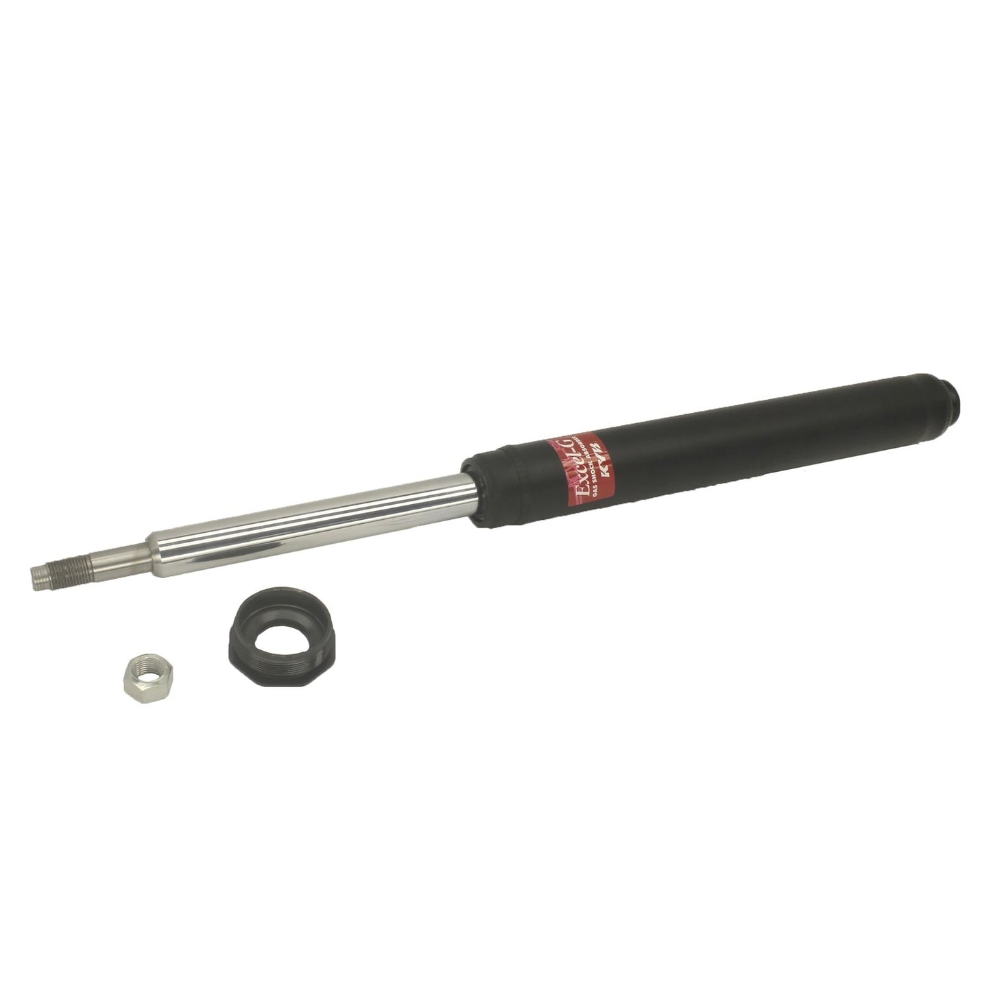 KYB Suspension Strut Cartridge