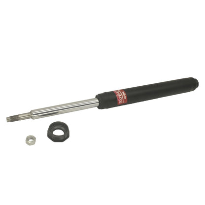 KYB Suspension Strut Cartridge