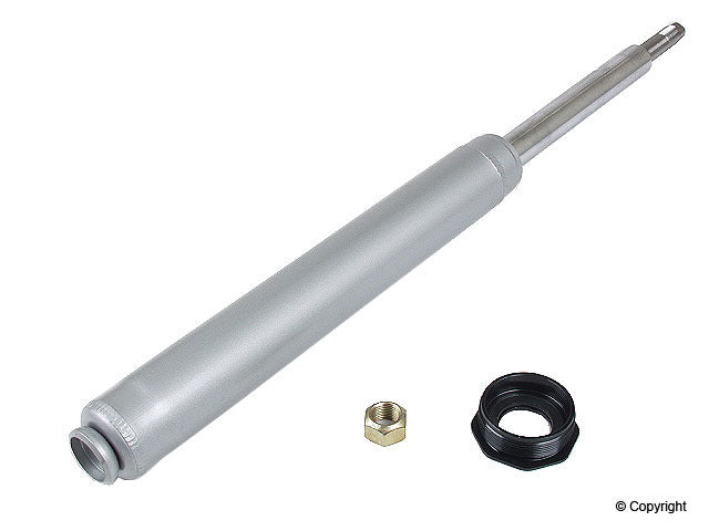 KYB Suspension Strut Cartridge