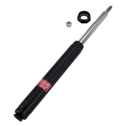 KYB Suspension Strut Cartridge