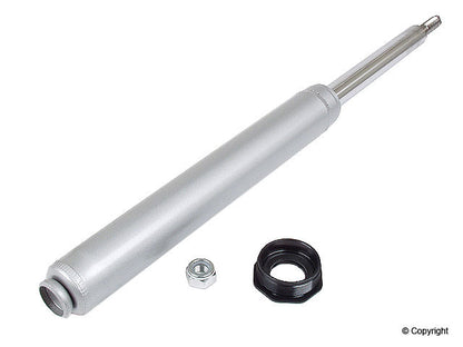 KYB Suspension Strut Cartridge