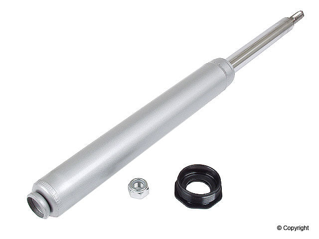 KYB Suspension Strut Cartridge