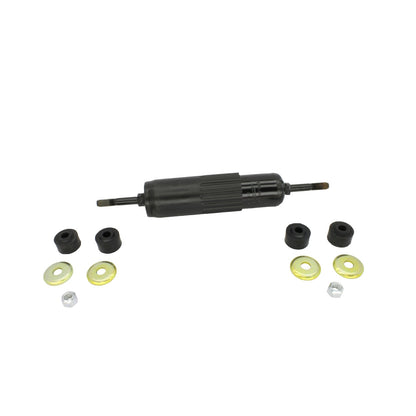 KYB Shocks & Struts Excel-G Rear KENWORTH C500 C500B C500K C540 C550 KENWORTH K100 K100E K125 KENWOR 441600