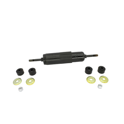 KYB Shocks & Struts Excel-G Rear KENWORTH C500 C500B C500K C540 C550 KENWORTH K100 K100E K125 KENWOR 441600