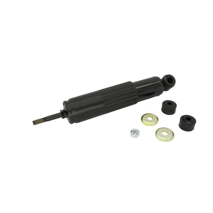 KYB Shocks & Struts Excel-G Front GMC COACH RTS II Series INTERNATIONAL Series 600 700 900 NOVA BUS 441601