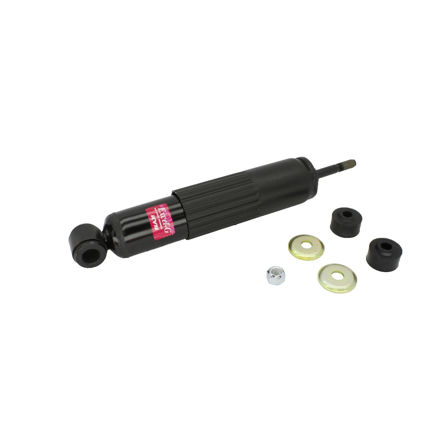 KYB Shocks & Struts Excel-G Front GMC COACH RTS II Series INTERNATIONAL Series 600 700 900 NOVA BUS 441601