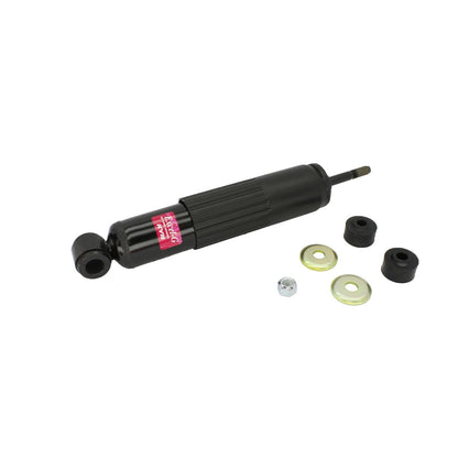 KYB Shocks & Struts Excel-G Front GMC COACH RTS II Series INTERNATIONAL Series 600 700 900 NOVA BUS 441601