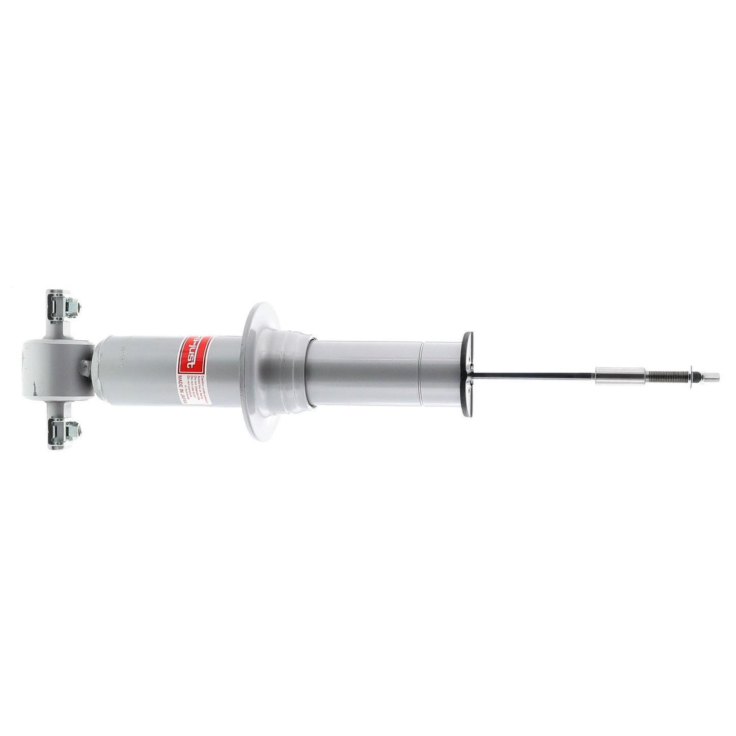 KYB Shocks & Struts Gas-A-Just Front Cadillac Escalade 2015-16