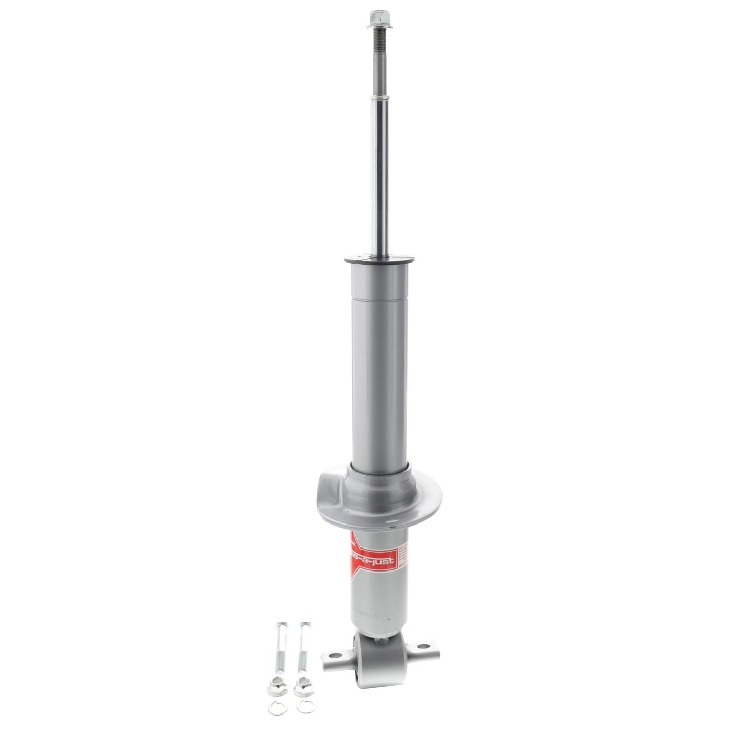 KYB Shocks & Struts Gas-a-Just Front 15-20 Ford F-150 (RWD w/o HD Package) 5510028