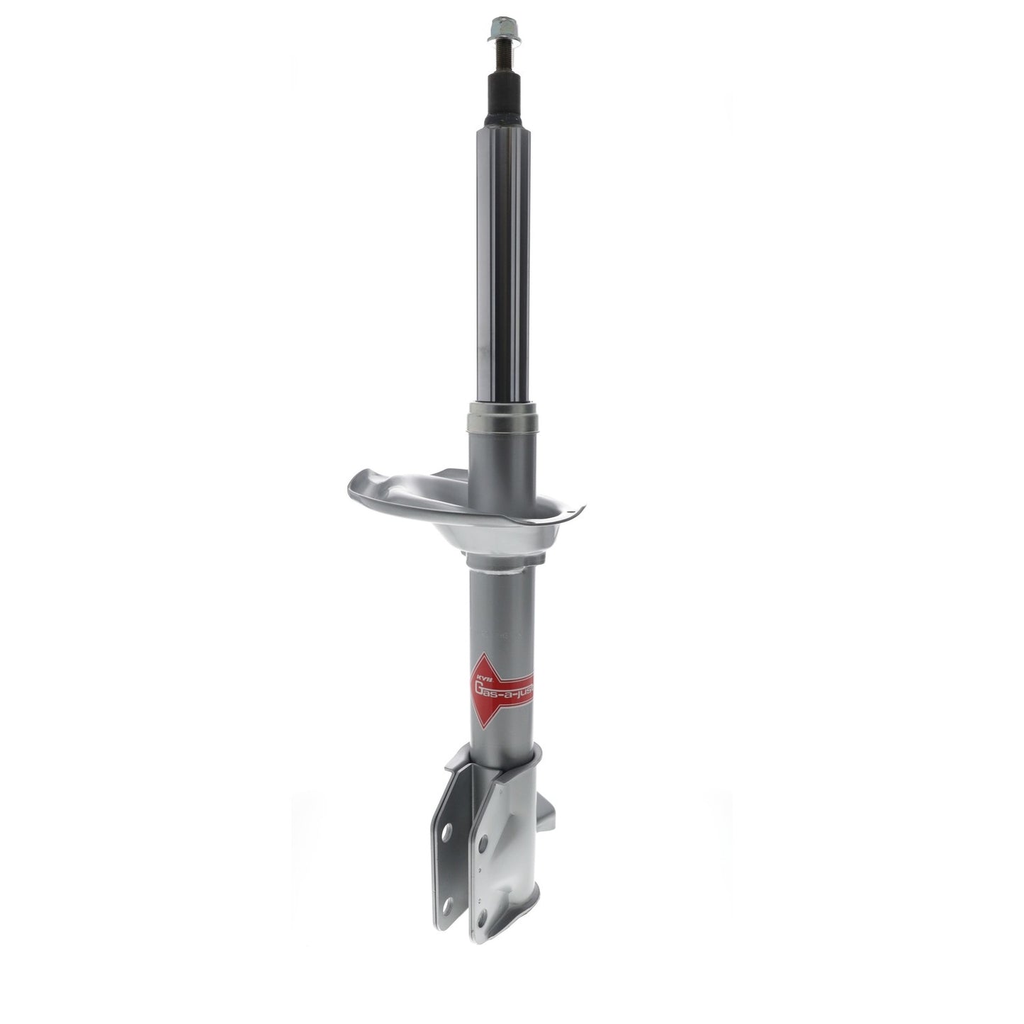 KYB Shocks & Struts Gas-a-just Rear Right 05-07 Subaru Impreza WRX STI 5510029
