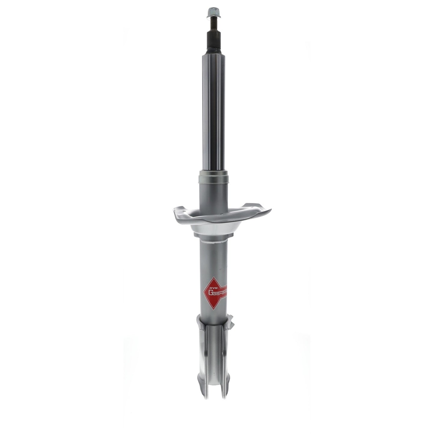 KYB Shocks & Struts Gas-a-just Rear Left 05-07 Subaru Impreza WRX STI 5510030