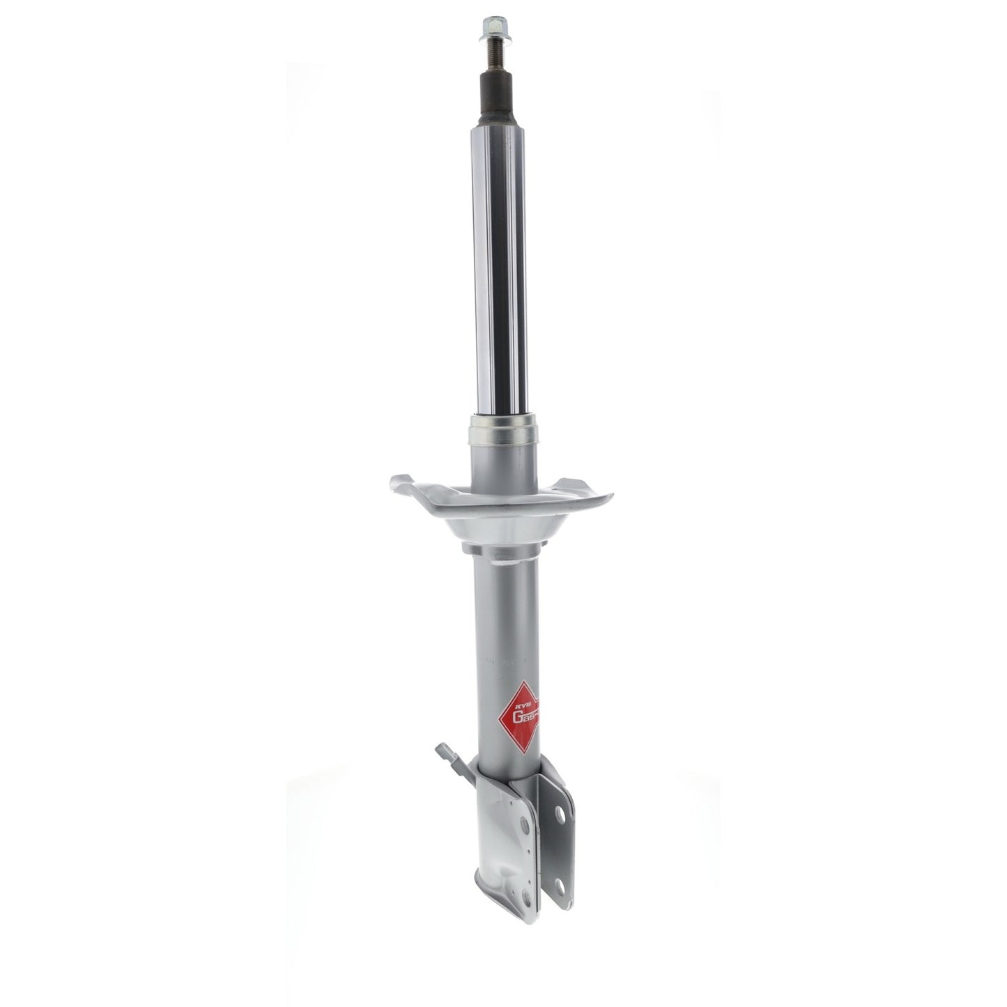 KYB Shocks & Struts Gas-a-just Rear Right 2004 Subaru Impreza WRX STI 5510031