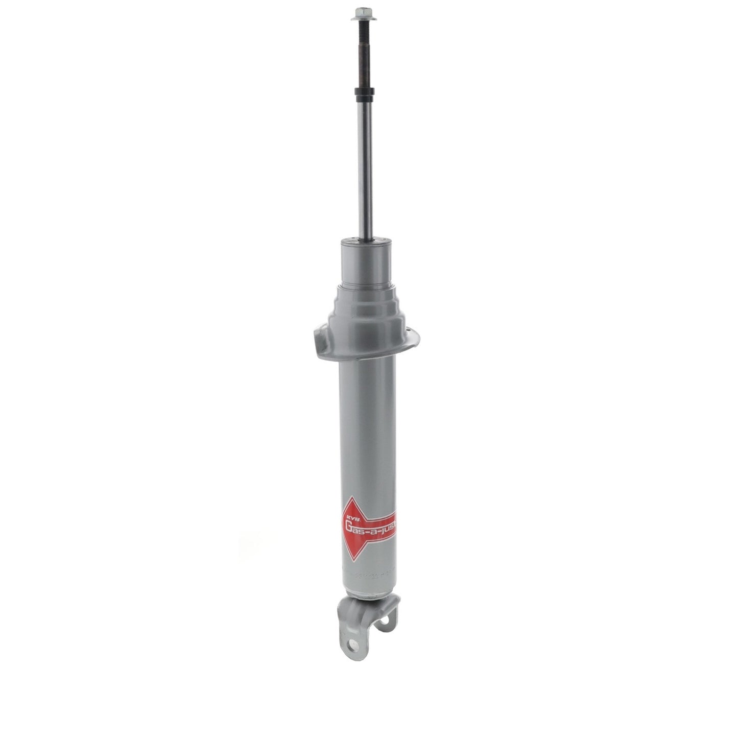 KYB Suspension Strut 5510033