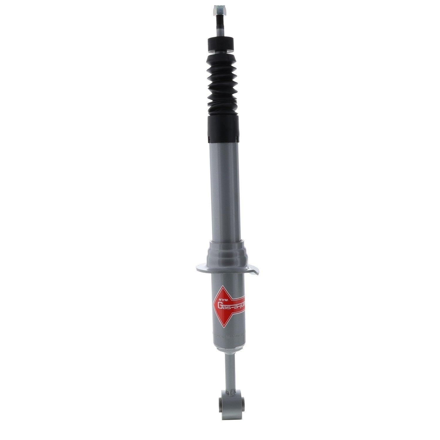 KYB 16-23 Toyota Tacoma 4WD/RWD Gas-A-Just Front Strut 5510047