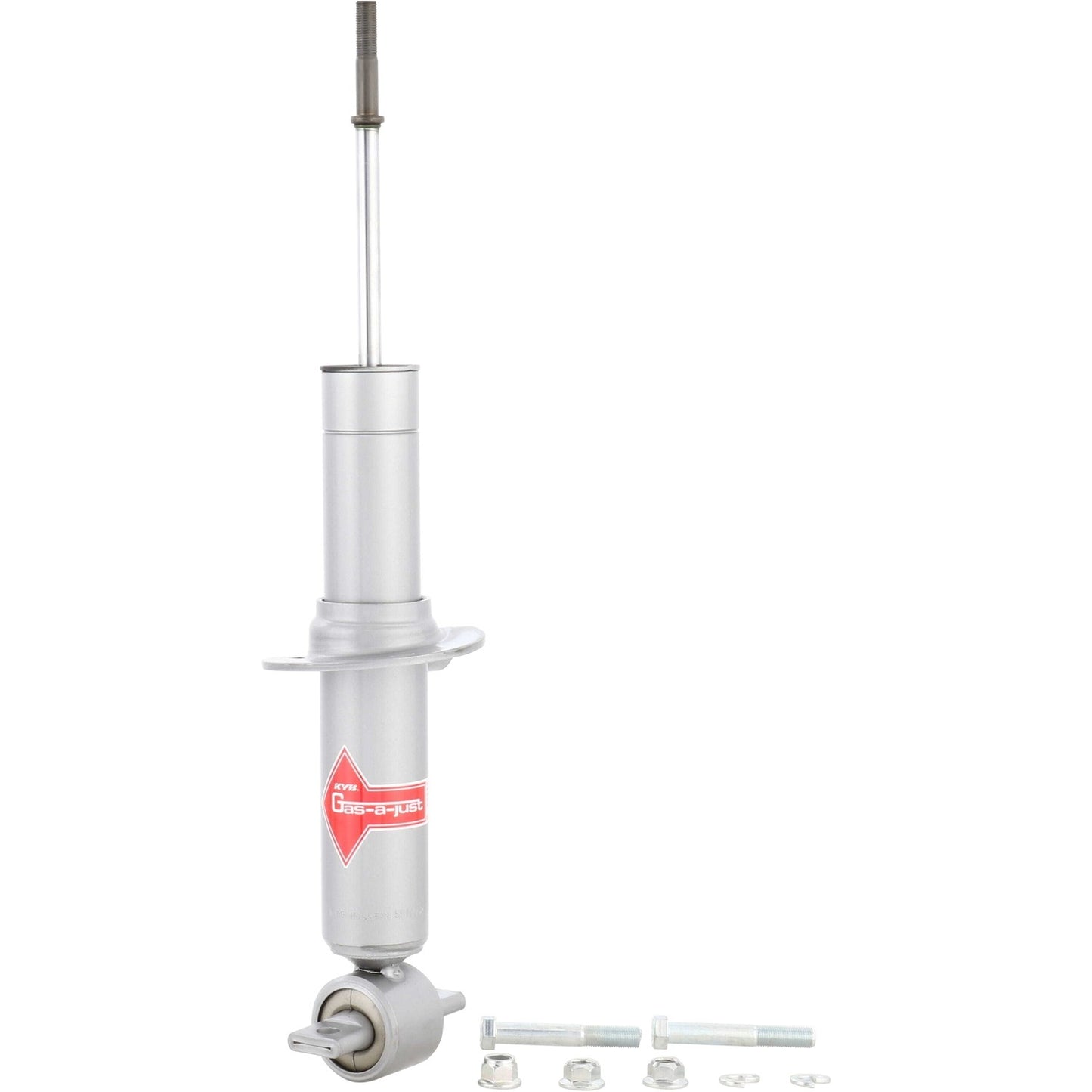KYB 19-23 Ford Ranger Gas-A-Just Gas Strut - Front 5510052