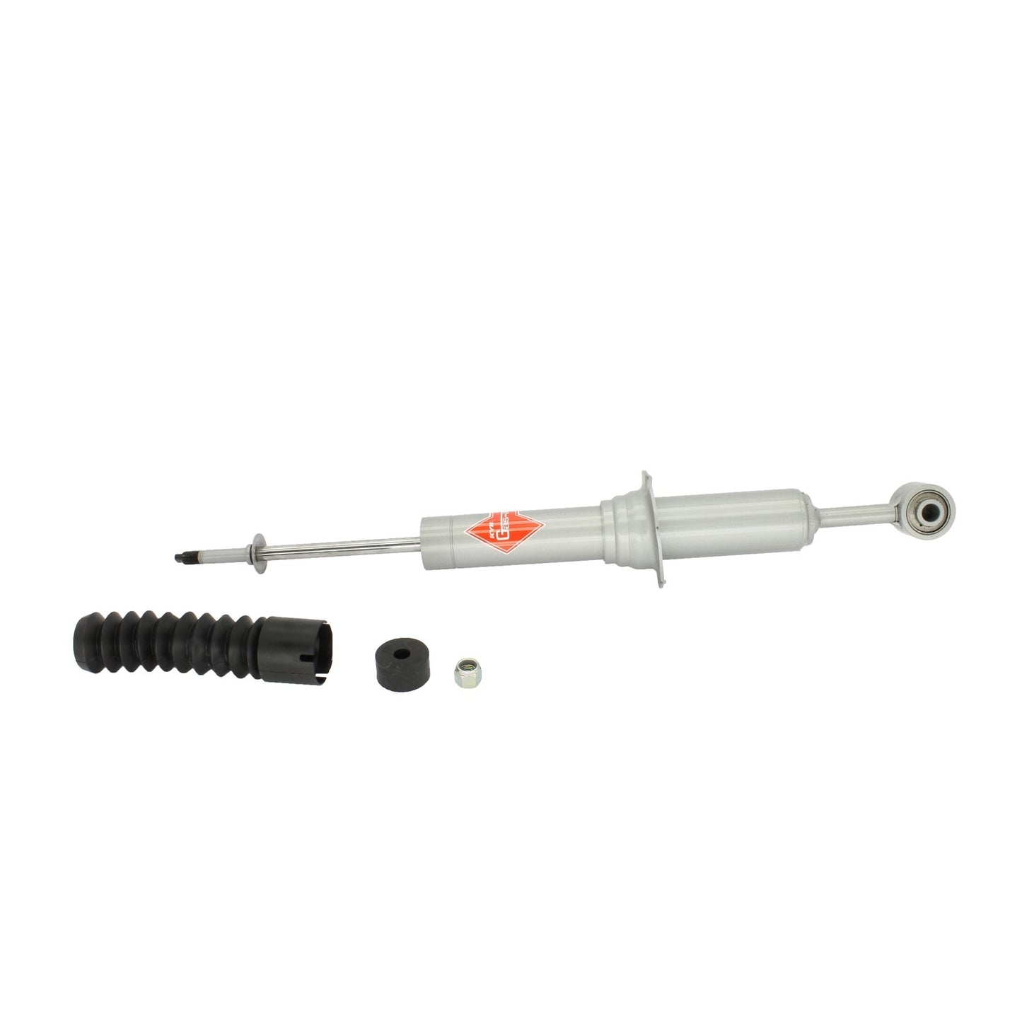 KYB Shock Absorber