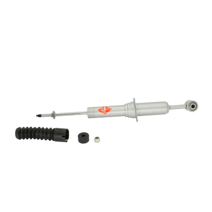 KYB Shock Absorber