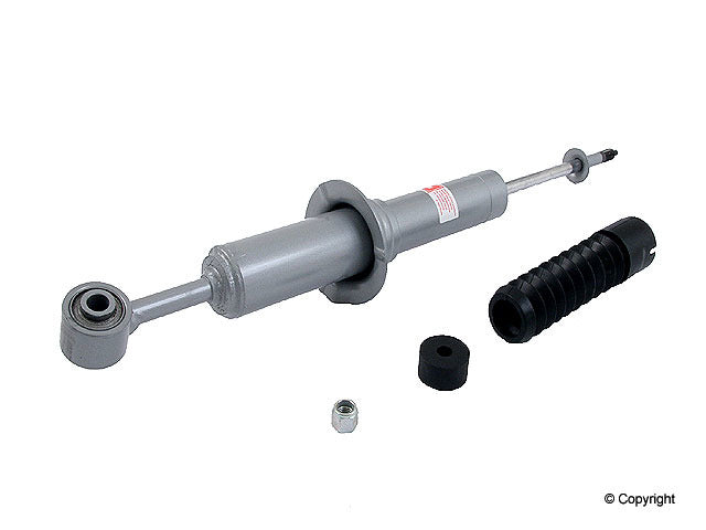 KYB Shock Absorber