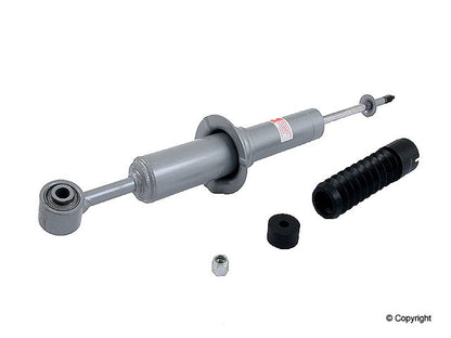 KYB Shock Absorber