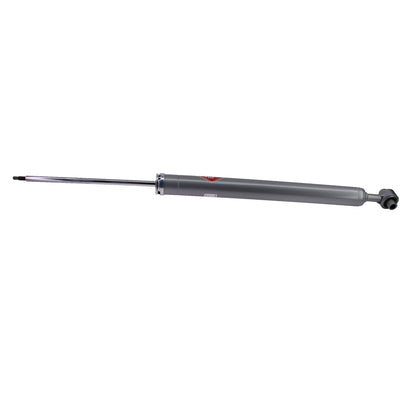 KYB Shock Absorber