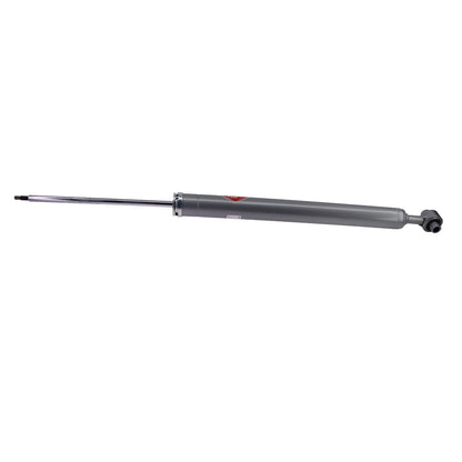 KYB Shock Absorber