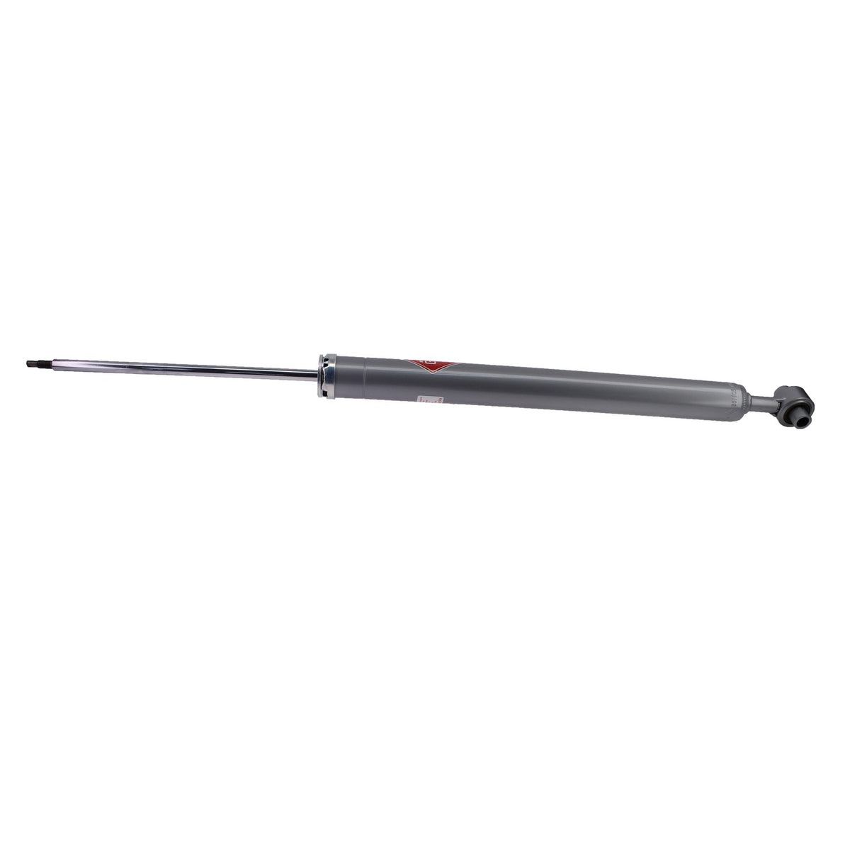 KYB Shock Absorber