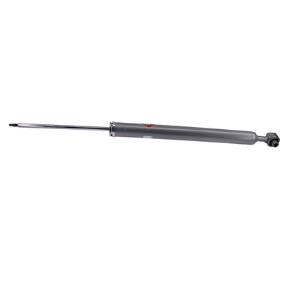 KYB Shock Absorber