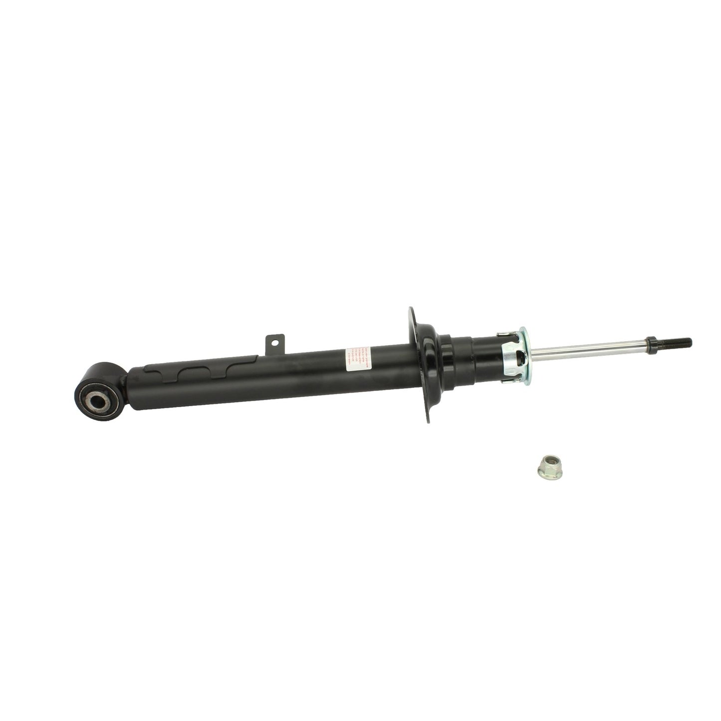 KYB Suspension Strut Assembly