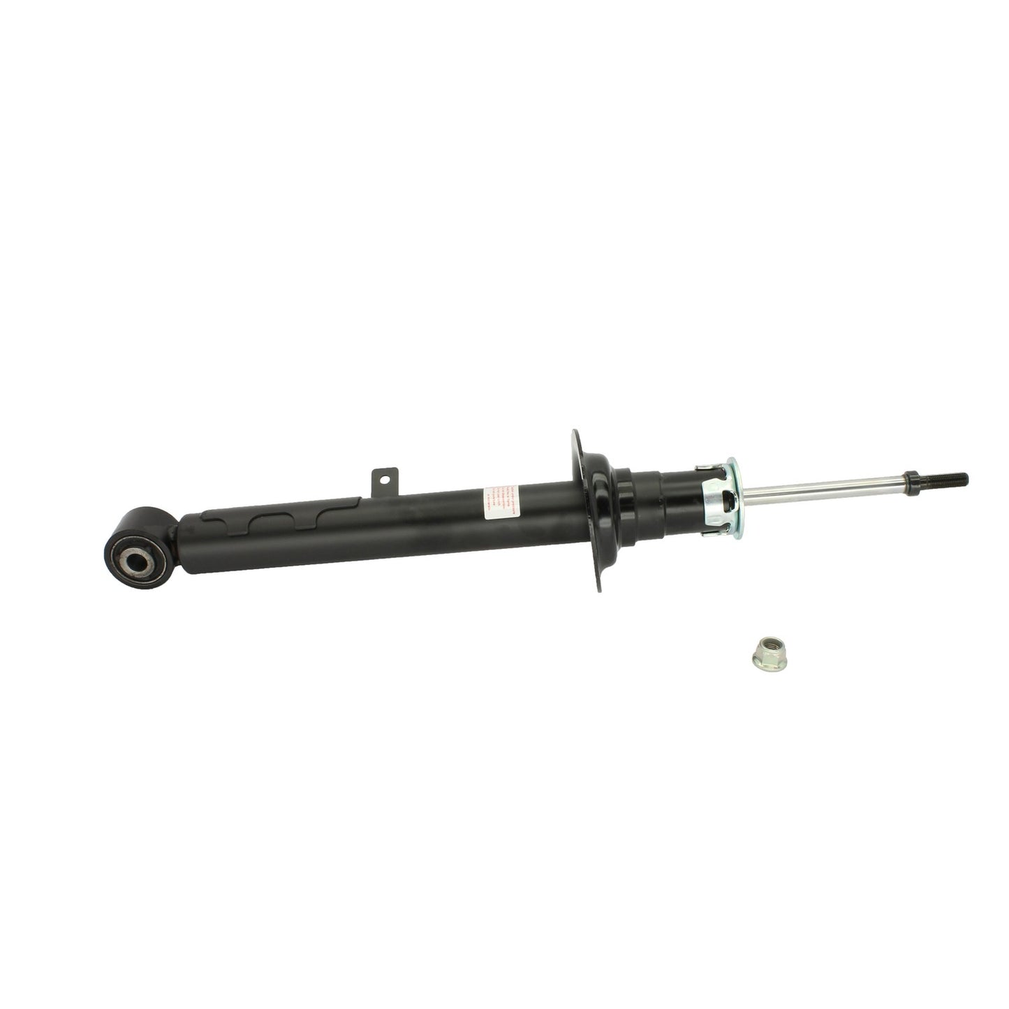 KYB Suspension Strut Assembly