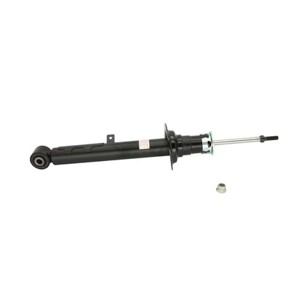 KYB Suspension Strut Assembly