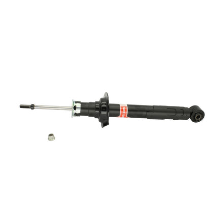 KYB Suspension Strut Assembly
