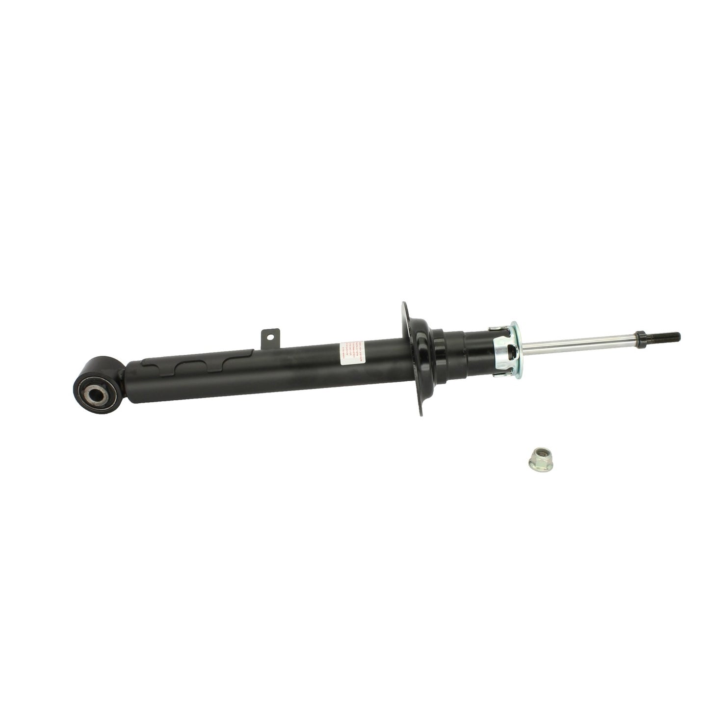 KYB Suspension Strut Assembly